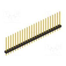SLLP119024G