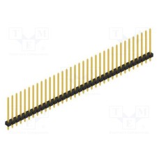 SLLP119035G
