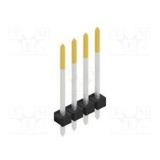 SLLP11904S