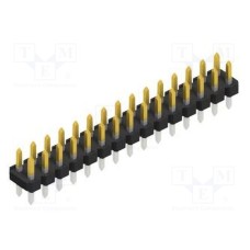 SLLP208230S
