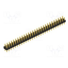 SLLP208256G