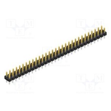 SLLP208260S