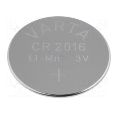 6016 101 501 6016 101 501