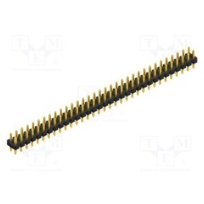 SLLP208266G