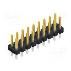 SLLP209718S