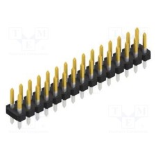 SLLP209730S
