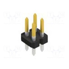 SLLP20974S
