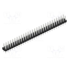 SLLP209756Z