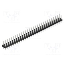 SLLP209758Z