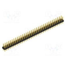 SLLP209768G