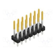 SLLP213914S