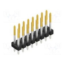 SLLP213916S