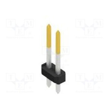 SLLP21392S