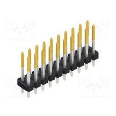 SLLP213920S