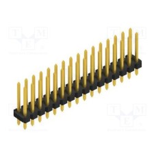 SLLP213932G