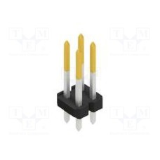 SLLP21394S