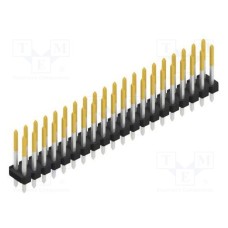SLLP213940S