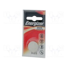 7638900083026 7638900083026