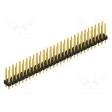 SLLP213958G