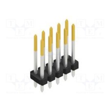 SLLP216410S