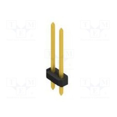 SLLP21642G