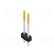 SLLP21642S