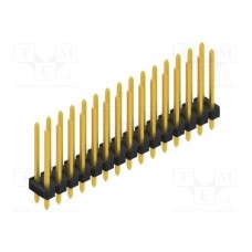 SLLP216430G