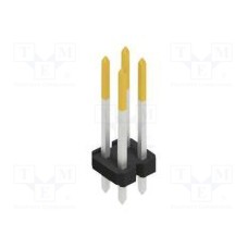 SLLP21644S