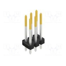 SLLP21646S