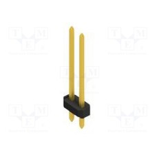 SLLP21902G