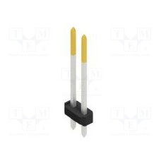 SLLP21902S