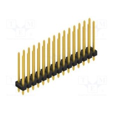 SLLP219030G