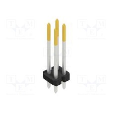 SLLP21904S