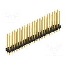 SLLP219042G