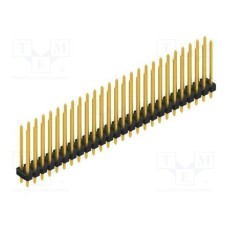 SLLP219052G