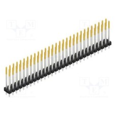 SLLP219058S