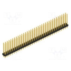 SLLP219070G