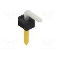 SLLP30411S