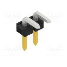 SLLP30412S