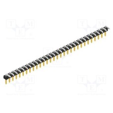 SLLP304130S