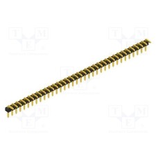 SLLP304135G