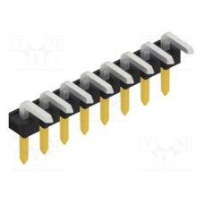 SLLP30418S