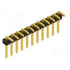 SLLP306911G