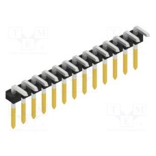 SLLP306913S