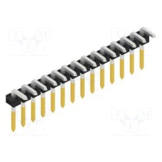 SLLP306914S