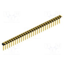 SLLP306929G