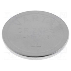 6025 101 501 6025 101 501