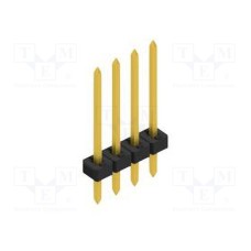 10062208