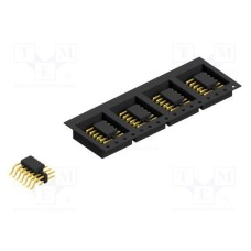 SLY10SMD04014GBTR