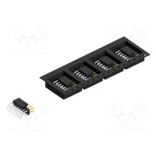 SLY10SMD04014SBTR